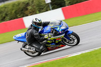 PJ-Motorsport-2019;donington-no-limits-trackday;donington-park-photographs;donington-trackday-photographs;no-limits-trackdays;peter-wileman-photography;trackday-digital-images;trackday-photos